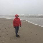 Annette Ackermann - @ackermannannette - Instagram