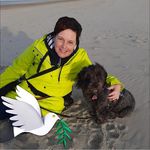 Annette Ackermann - @annetteackermannphotographics - Instagram