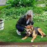 Annette Ackermann - @annette.ackermann71 - Instagram