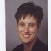 Annette Ackermans - Facebook