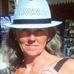 Annette Ackerup - Facebook
