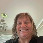 Annette Rose - @annette_rose_ackerman - Instagram