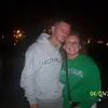Annette Thacker - @annettethacker - TikTok