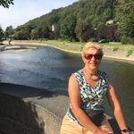 Annette van Acker - @vanackerannette - Instagram
