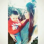 ANNETTE ACKERMAN - @ackermanannette - Instagram