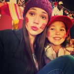 Annette Ackerman - @annette_ack - Instagram