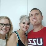 Annette Ackerman - @an_nette607 - Instagram