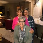 Annette Ackerman - Facebook