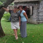 Annette Ackerman - Facebook