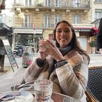 Annette Ackerman - @annetteackerman43 - Instagram