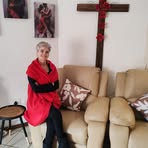 Annette Ackerman - Facebook