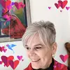 Annette Ackerman - @annette.ackerman - TikTok