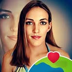 Annette Ackerman - Facebook