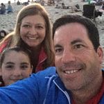 Annette Ackerman-Ponder - @annette1219 - Instagram