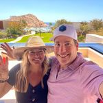 Annette Ackerman-Ponder - @annette_ackermanponder_ - Instagram