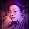 Annette Ackermann - @annetteackermann - TikTok