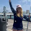 Anne Acton837 - @anneacton837 - TikTok