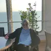 Anne Acton - @anneacton - TikTok