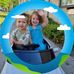Annette Achten - Facebook