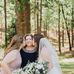 Annette Acton - Facebook