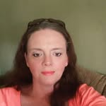 Annette Acton - @annetteacton - Instagram