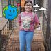 Annette Acton Thrasher - Facebook