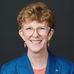 Annette Aughton - Facebook