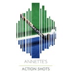 Annette's Action Shots - @annettesactionshots_official - Instagram