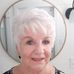 Anita Acuff - Facebook