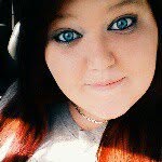 Annette Acuff - @katie_cratchet - Instagram