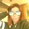 Annette Cuff - @annettecuff - TikTok