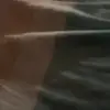 Annette Cuff - @annette.cuff7 - TikTok