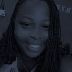 Anita Akuna - Facebook