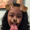 Anne Acuna - @anne_acuna - TikTok