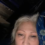 Annette Acuna - @annetteacuna65 - Instagram