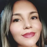Annette Acuña - @annetteacuna - Instagram