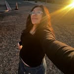 Annette Acuna - @acuna_hakuna - Instagram