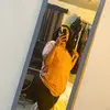 Annette Acuna - @annetteacuna - TikTok