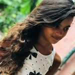 Annette Àvila Acuña - @annetteavilaacuna - Instagram