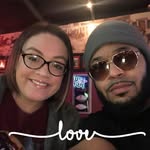 Annette Marie Pinson - @annette.acunapinson - Instagram