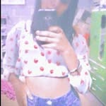 Annette Nicole Acuña - @anet_acu14 - Instagram
