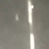 annetteacuna_13 - @andre_paps16 - TikTok
