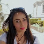 Morin Annette Acuña - Facebook
