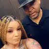 nannetteacuna - @nannetteacuna - TikTok
