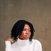 Anita Agabus - Facebook