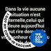 Annette Accius - Facebook