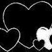 Annette Agius - Facebook