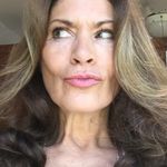 Annette Agius - @annetteagius1 - Instagram
