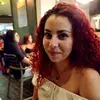 Annette Agius - @annette.agius - TikTok