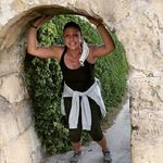 Annette Agius - @agiusannette - Instagram